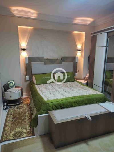 شقة 3 غرف نوم للبيع في عجمي، الإسكندرية - 1000561036. jpg