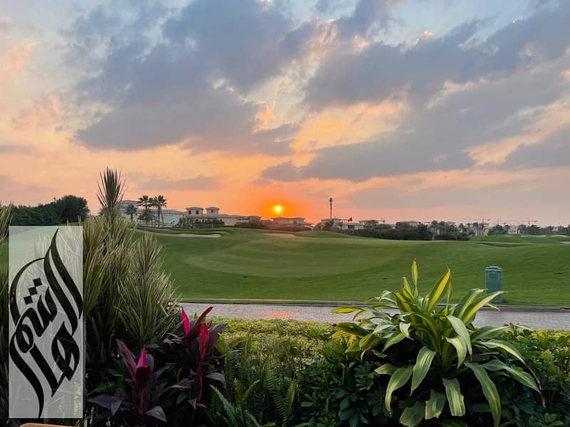 2 WhatsApp Image 2026-01-24 at 6.11. 16 PM. jpeg