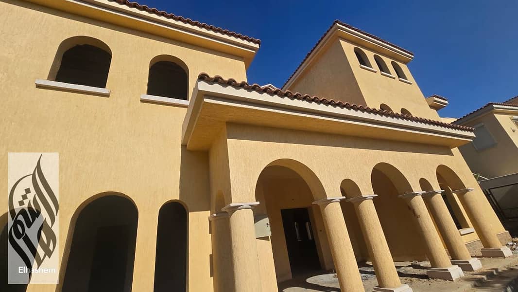 3 WhatsApp Image 2026-01-24 at 6.07. 41 PM. jpeg