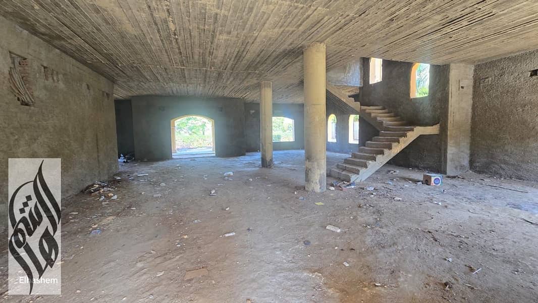 5 WhatsApp Image 2026-01-24 at 6.07. 42 PM. jpeg