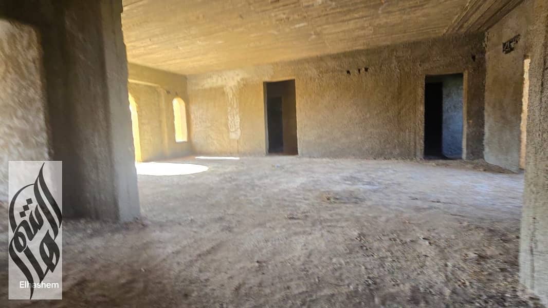 6 WhatsApp Image 2026-01-24 at 6.07. 43 PM (1). jpeg