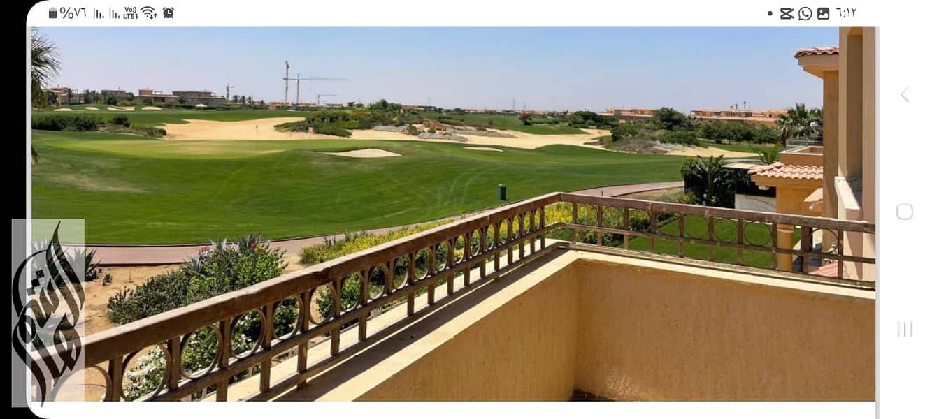 9 WhatsApp Image 2026-01-24 at 6.14. 06 PM. jpeg