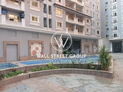 شقة 3 غرف نوم للبيع في المعادي، القاهرة - WhatsApp Image 2025-10-18 at 11.54. 07 AM (3). jpeg