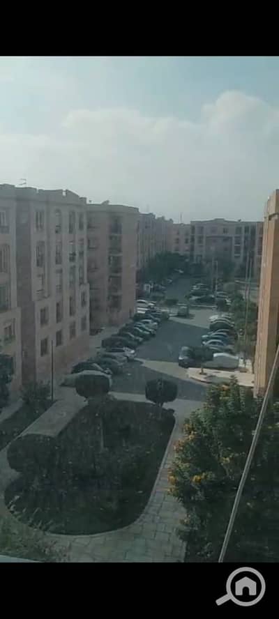 فلیٹ 2 غرفة نوم للايجار في القاهرة الجديدة، القاهرة - WhatsApp Image 2026-01-24 at 6.14. 20 PM (1). jpeg