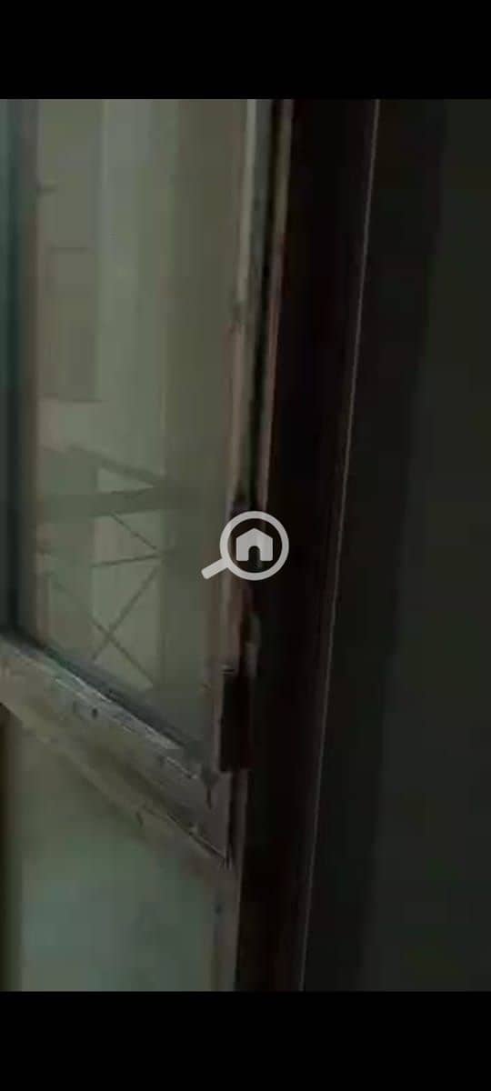 2 WhatsApp Image 2026-01-24 at 6.14. 14 PM (1). jpeg