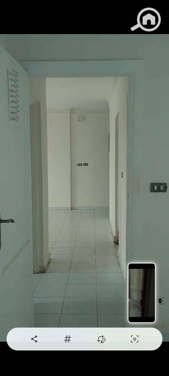 3 WhatsApp Image 2026-01-24 at 6.14. 14 PM. jpeg