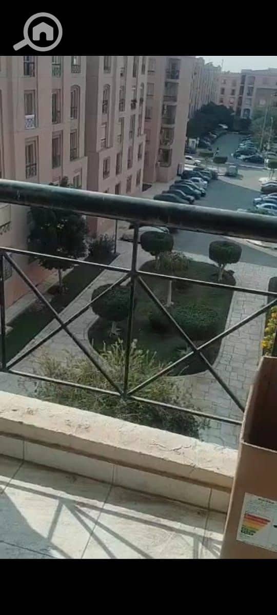 4 WhatsApp Image 2026-01-24 at 6.14. 16 PM. jpeg