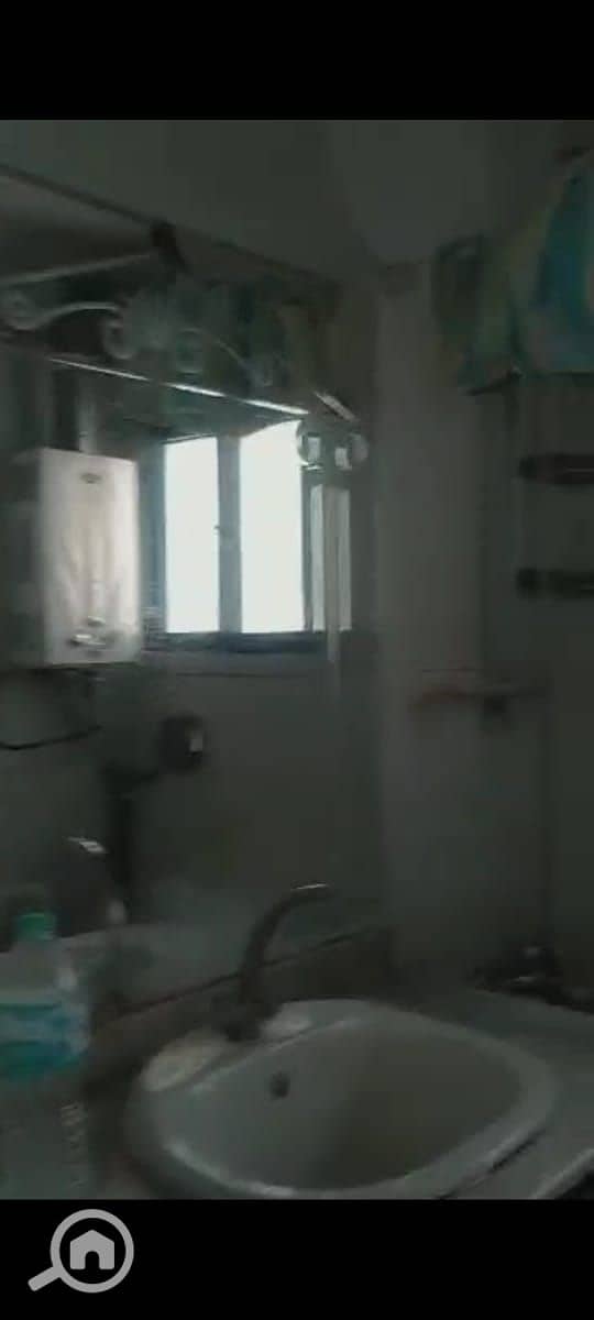 5 WhatsApp Image 2026-01-24 at 6.14. 17 PM. jpeg