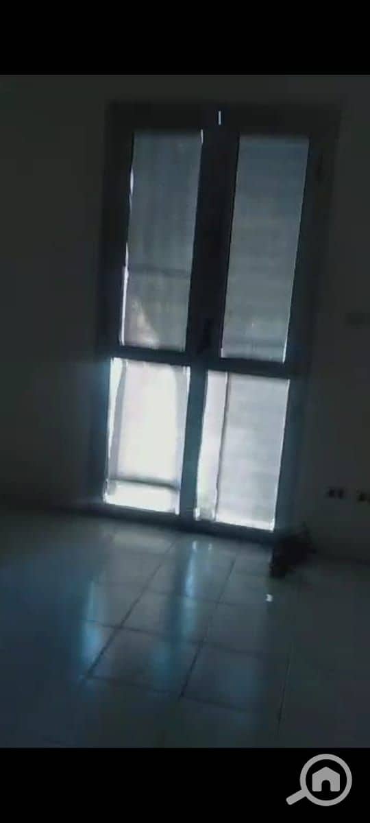 6 WhatsApp Image 2026-01-24 at 6.14. 18 PM (1). jpeg