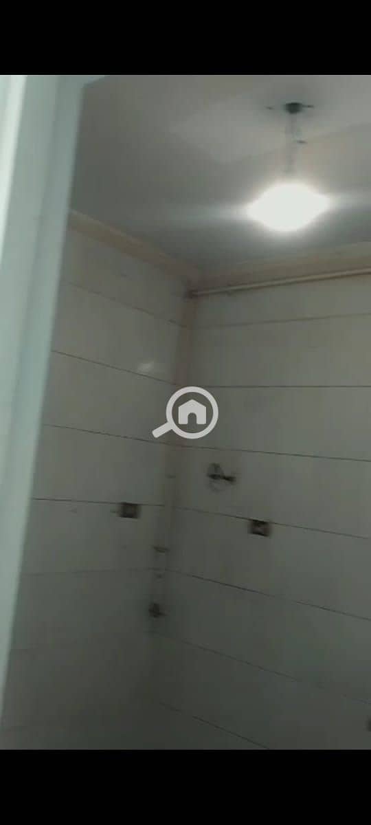 7 WhatsApp Image 2026-01-24 at 6.14. 18 PM. jpeg