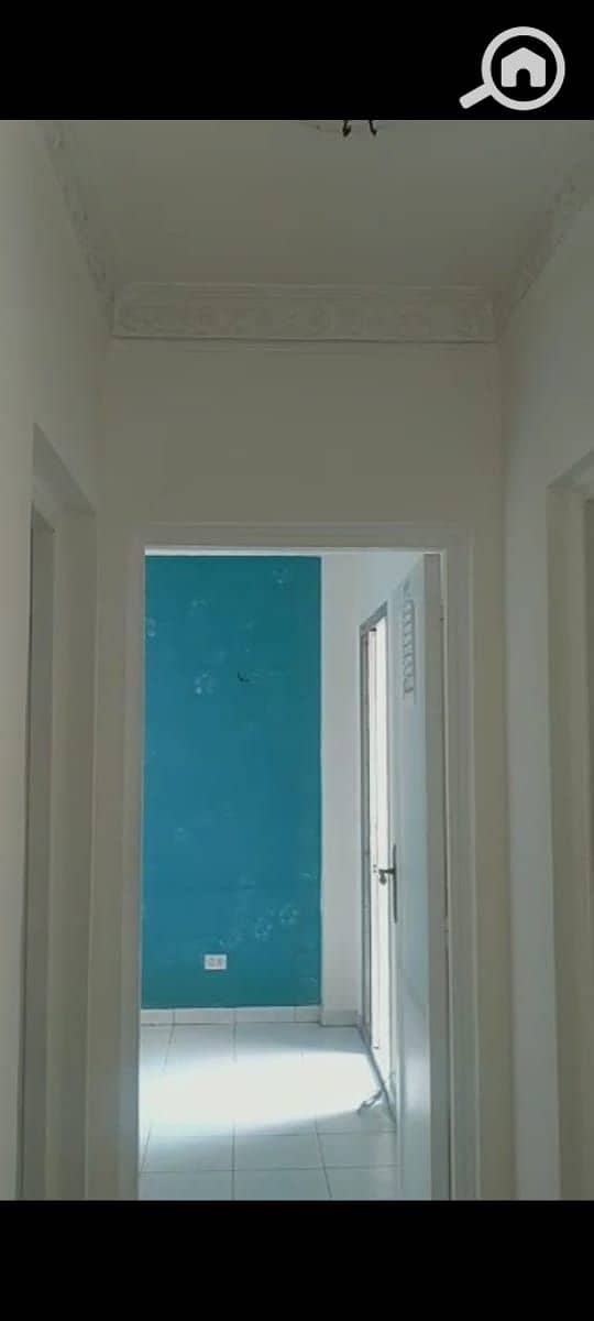 8 WhatsApp Image 2026-01-24 at 6.14. 19 PM (1). jpeg