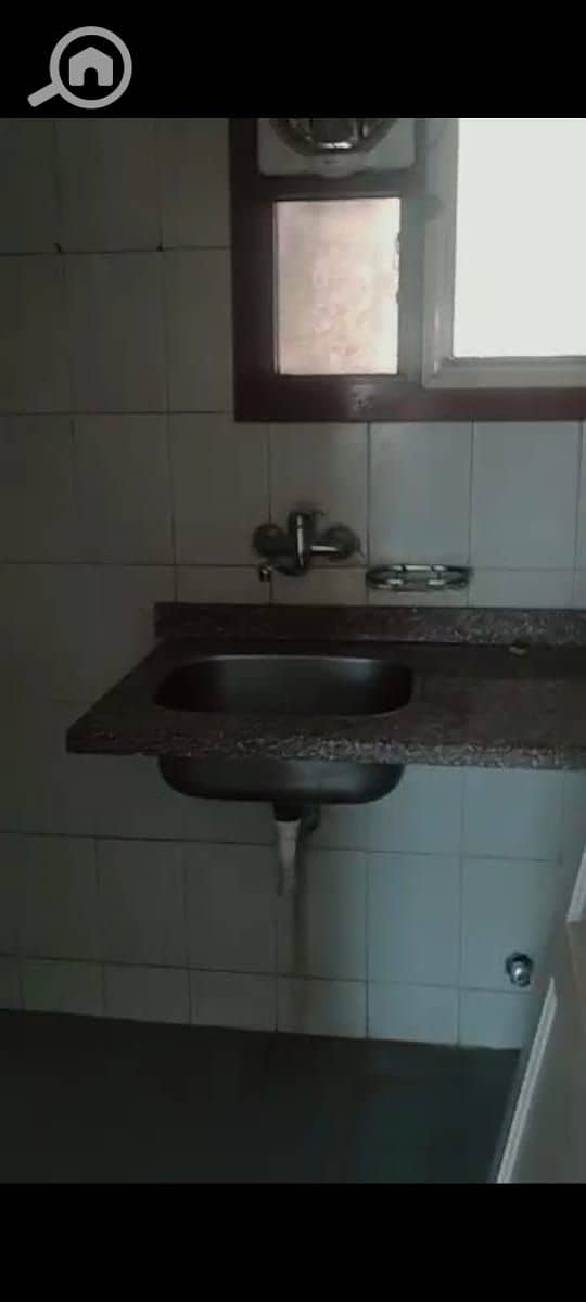 9 WhatsApp Image 2026-01-24 at 6.14. 19 PM. jpeg