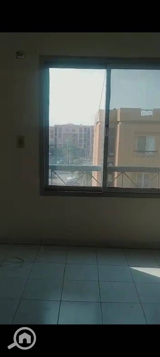 10 WhatsApp Image 2026-01-24 at 6.14. 20 PM. jpeg