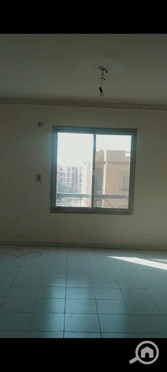 11 WhatsApp Image 2026-01-24 at 6.14. 21 PM (1). jpeg