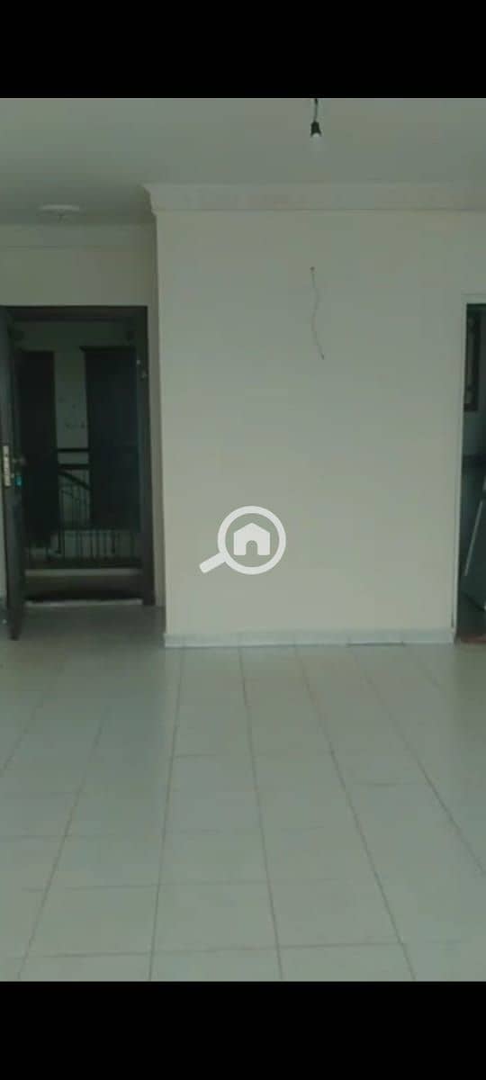 12 WhatsApp Image 2026-01-24 at 6.14. 21 PM. jpeg