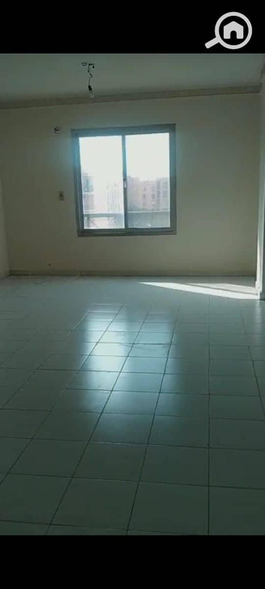 13 WhatsApp Image 2026-01-24 at 6.14. 22 PM. jpeg