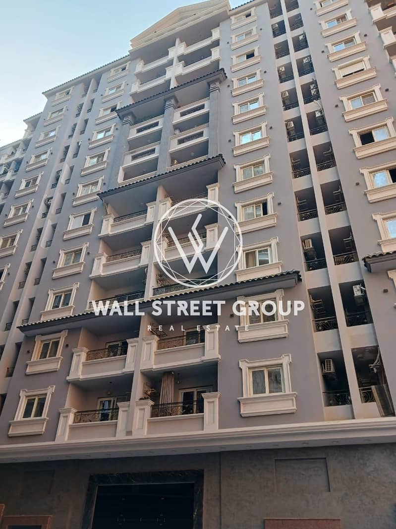 2 WhatsApp Image 2025-10-18 at 11.54. 07 AM. jpeg