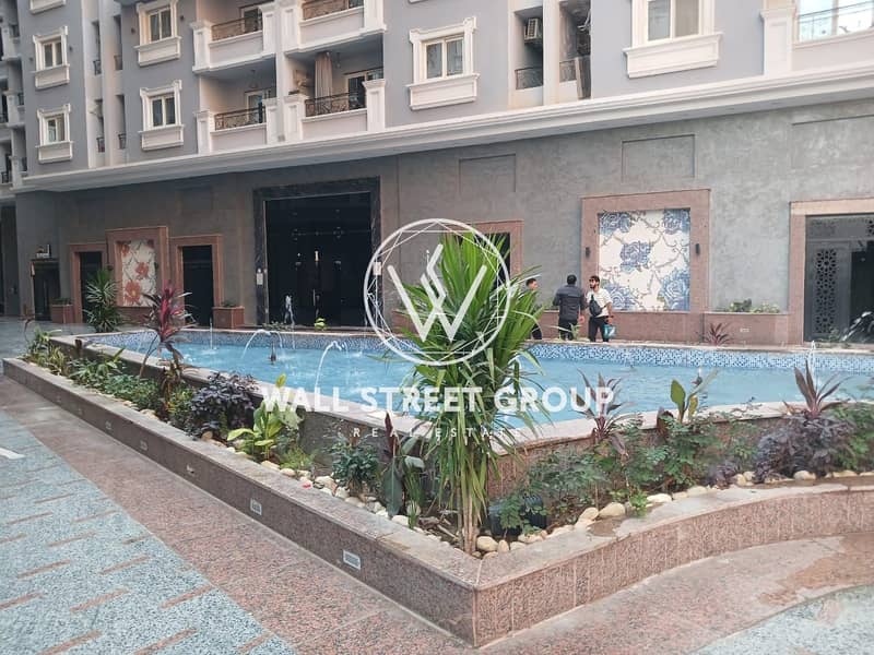 3 WhatsApp Image 2025-10-18 at 11.54. 07 AM (4). jpeg