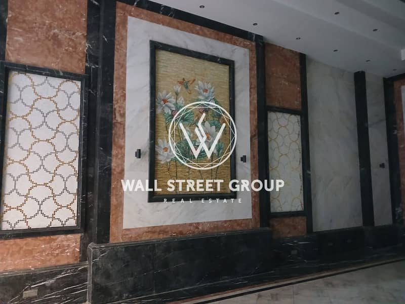 4 WhatsApp Image 2025-10-18 at 11.54. 08 AM (4). jpeg