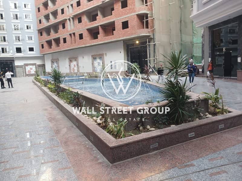 6 WhatsApp Image 2025-10-18 at 11.54. 08 AM (8). jpeg