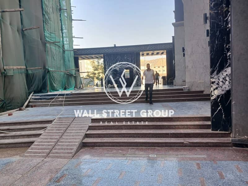 7 WhatsApp Image 2025-10-18 at 11.54. 07 AM (1). jpeg