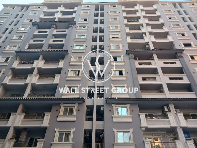 11 WhatsApp Image 2025-10-18 at 11.54. 08 AM (7). jpeg