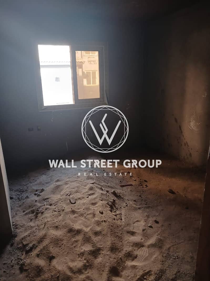 12 WhatsApp Image 2025-10-18 at 11.54. 08 AM (2). jpeg