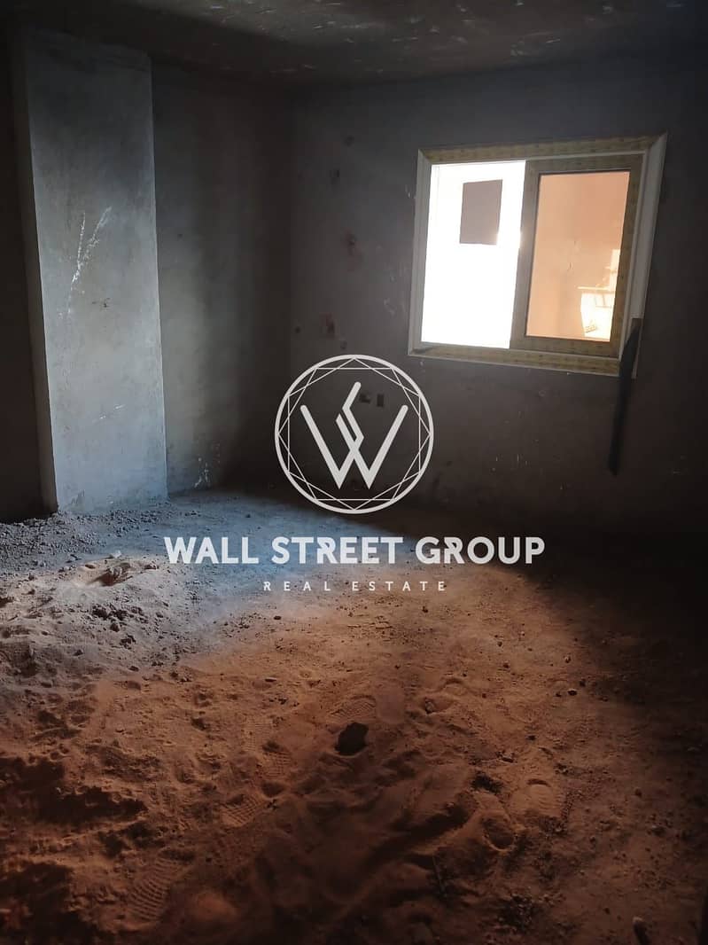 13 WhatsApp Image 2025-10-18 at 11.54. 08 AM (1). jpeg