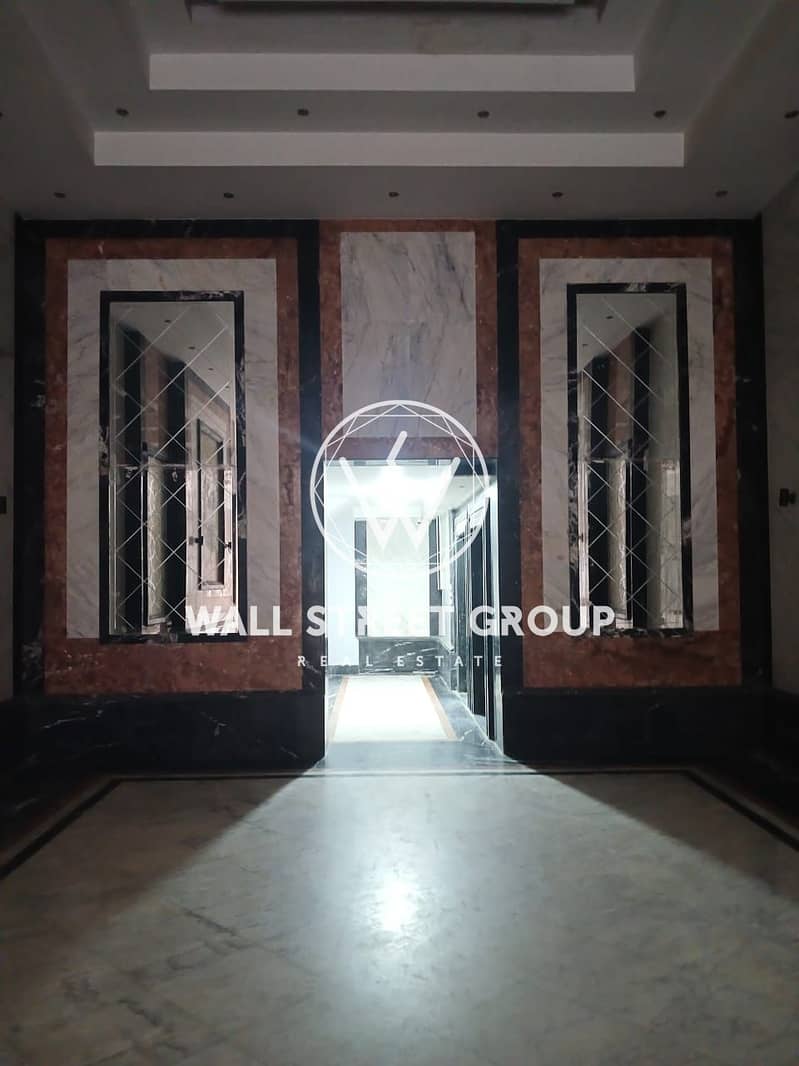 14 WhatsApp Image 2025-10-18 at 11.54. 08 AM (5). jpeg