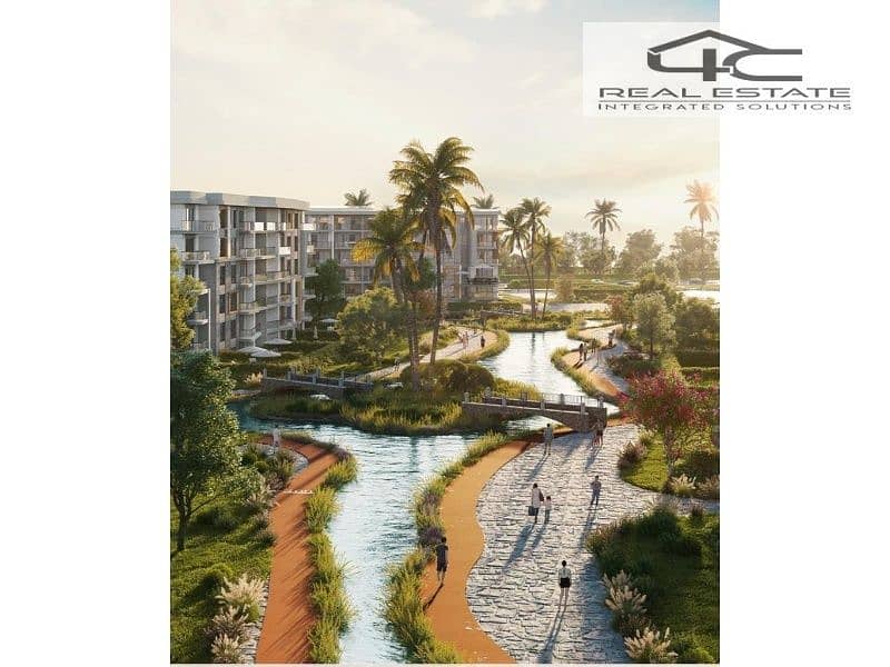 7 WhatsApp Image 2024-02-29 at 2.57. 29 PM (1). jpg