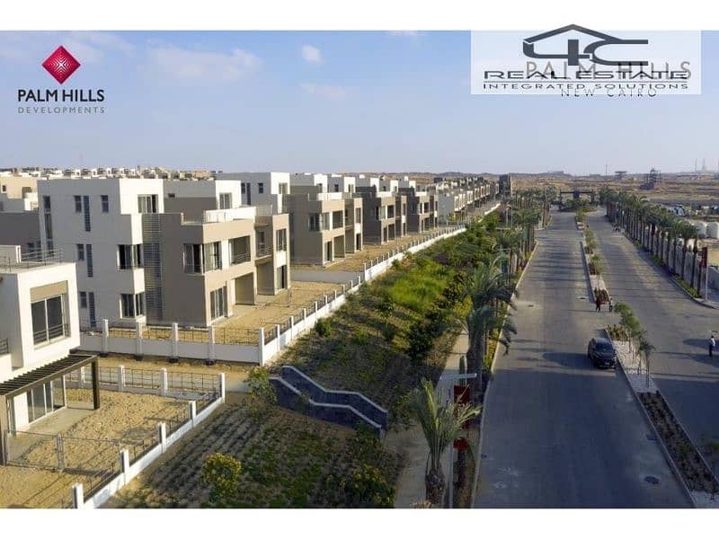 11 WhatsApp Image 2024-02-29 at 2.57. 32 PM. jpg