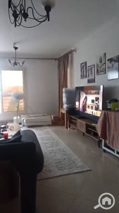 3 Bedroom Flat for Rent in Sheikh Zayed, Giza - WhatsApp Image 2026-01-24 at 6.30. 35 PM (2). jpeg