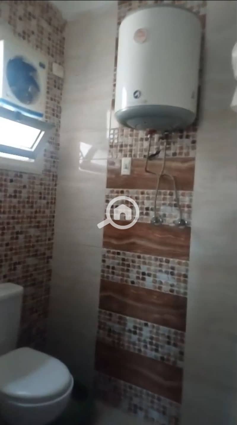 2 WhatsApp Image 2026-01-24 at 6.30. 35 PM (1). jpeg