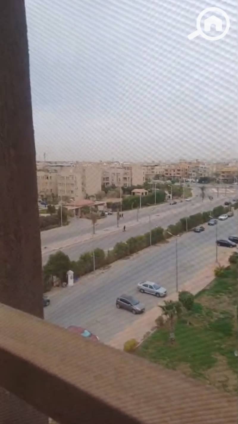 3 WhatsApp Image 2026-01-24 at 6.30. 36 PM (4). jpeg