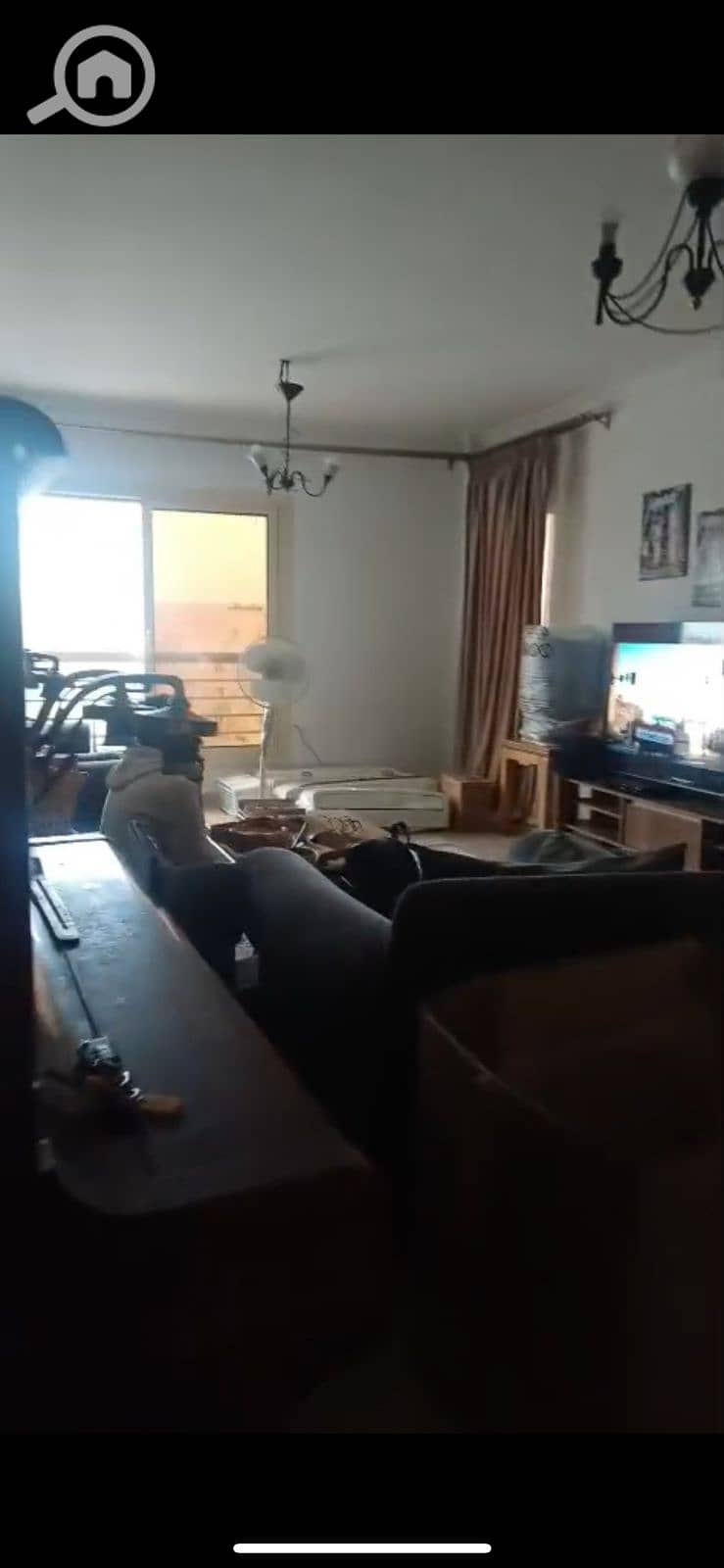 4 WhatsApp Image 2026-01-24 at 6.30. 35 PM. jpeg