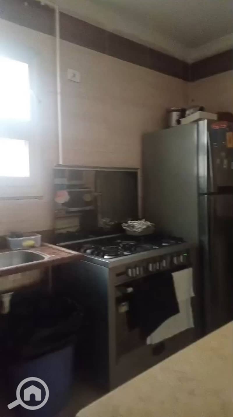 5 WhatsApp Image 2026-01-24 at 6.30. 36 PM (1). jpeg