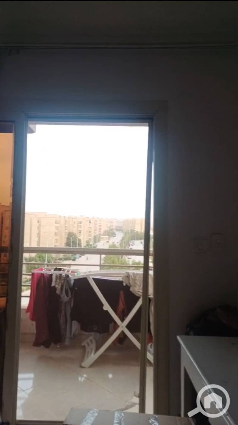 6 WhatsApp Image 2026-01-24 at 6.30. 36 PM (2). jpeg