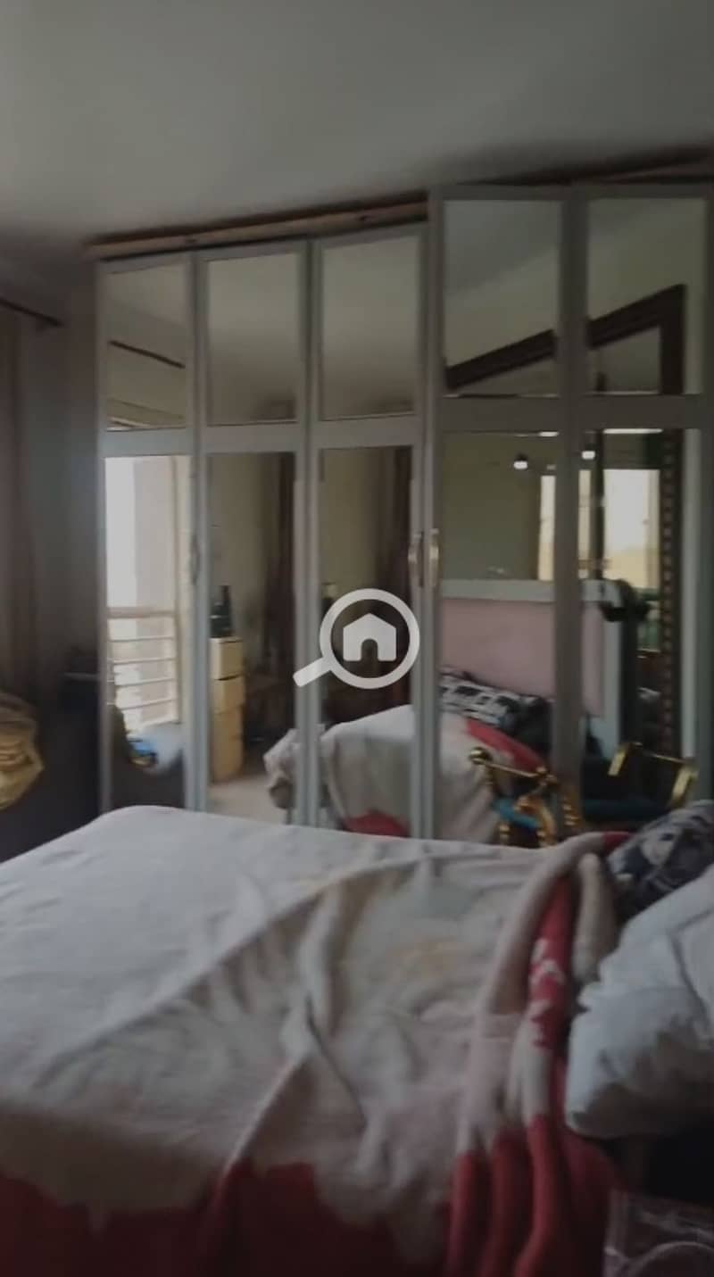 7 WhatsApp Image 2026-01-24 at 6.30. 36 PM (3). jpeg