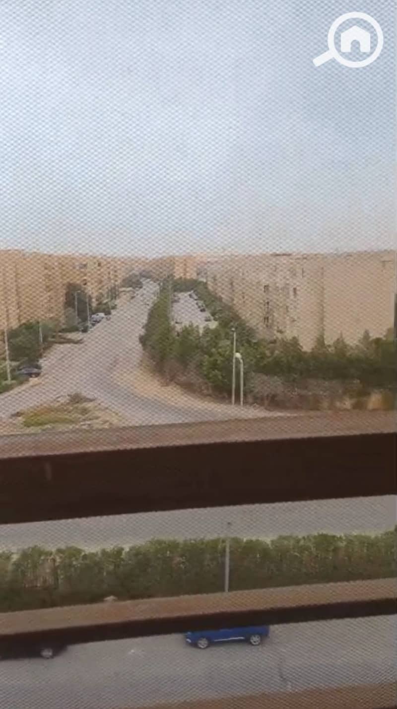 8 WhatsApp Image 2026-01-24 at 6.30. 36 PM. jpeg