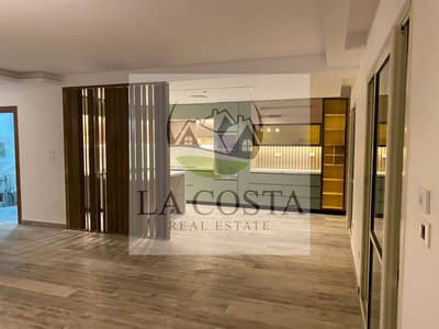 شقة 2 غرفة نوم للبيع في مدينة المستقبل، القاهرة - WhatsApp Image 2025-12-14 at 6.25. 17 AM (1). jpeg