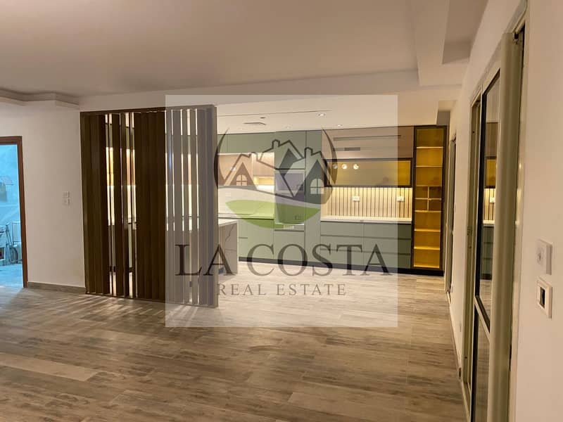 WhatsApp Image 2025-12-14 at 6.25. 17 AM (1). jpeg WhatsApp Image 2025-12-14 at 6.25. 17 AM (1). jpeg