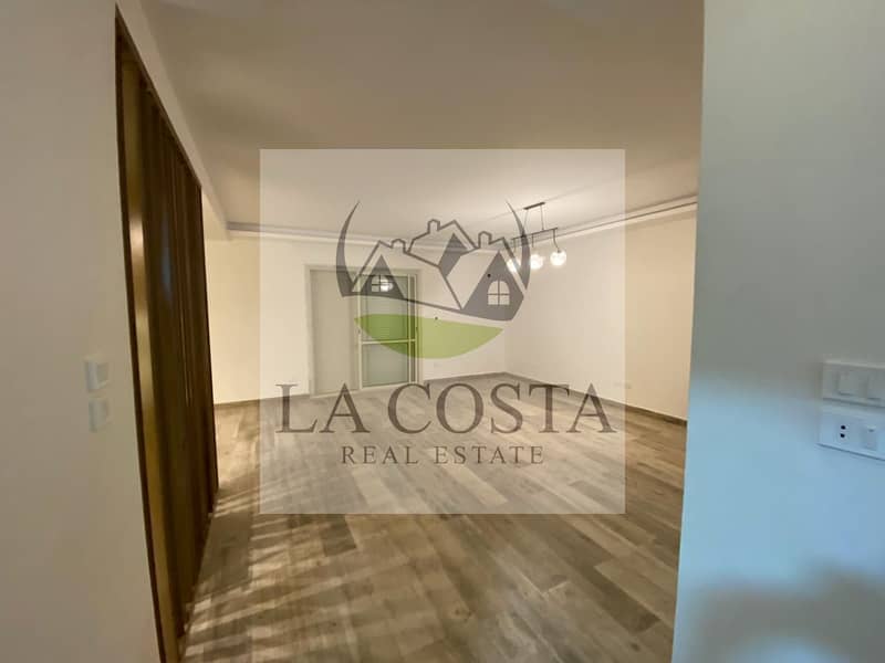 2 WhatsApp Image 2025-12-14 at 6.25. 16 AM (1). jpeg