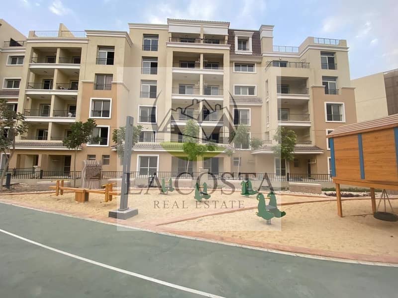 3 WhatsApp Image 2025-06-18 at 5.45. 23 AM. jpeg