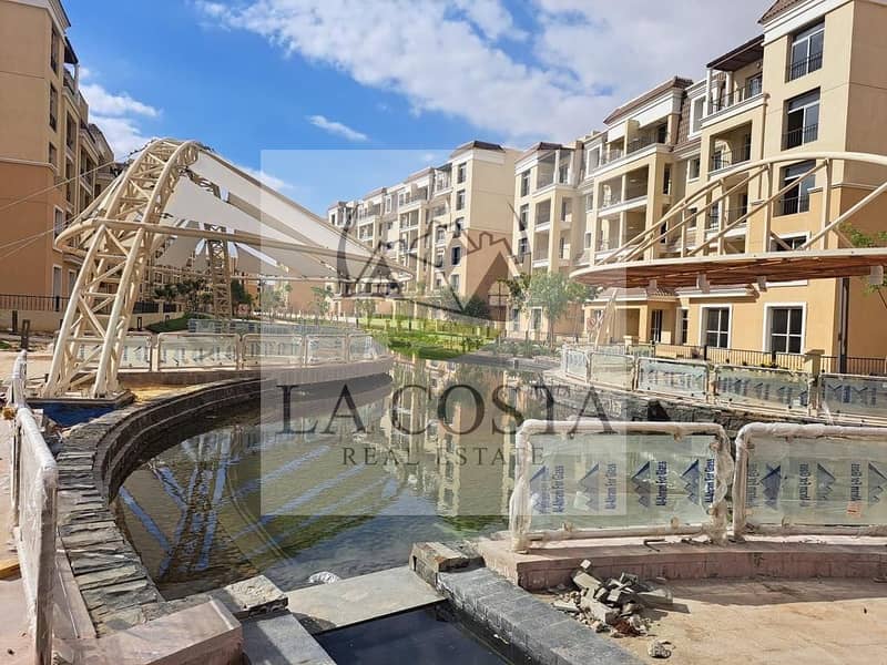 9 WhatsApp Image 2025-06-18 at 5.45. 22 AM (1). jpeg