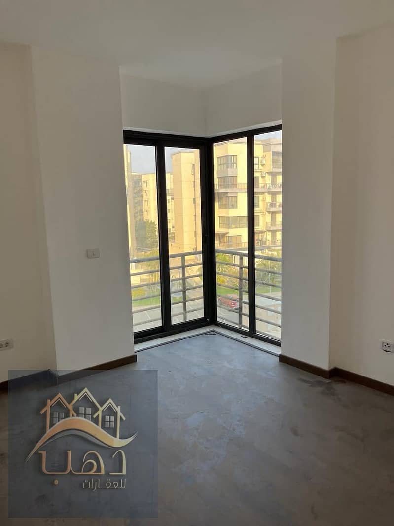 4 WhatsApp Image 2026-01-24 at 6.37. 46 PM. jpeg