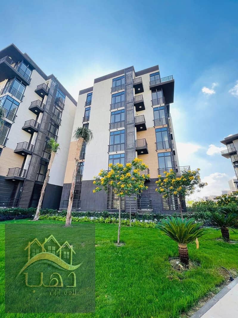 6 WhatsApp Image 2025-09-13 at 3.54. 36 PM (2). jpeg