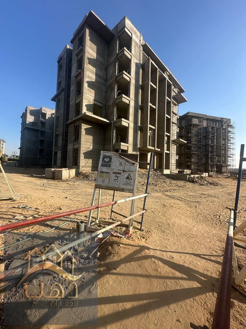 11 WhatsApp Image 2025-10-07 at 9.43. 52 AM. jpeg