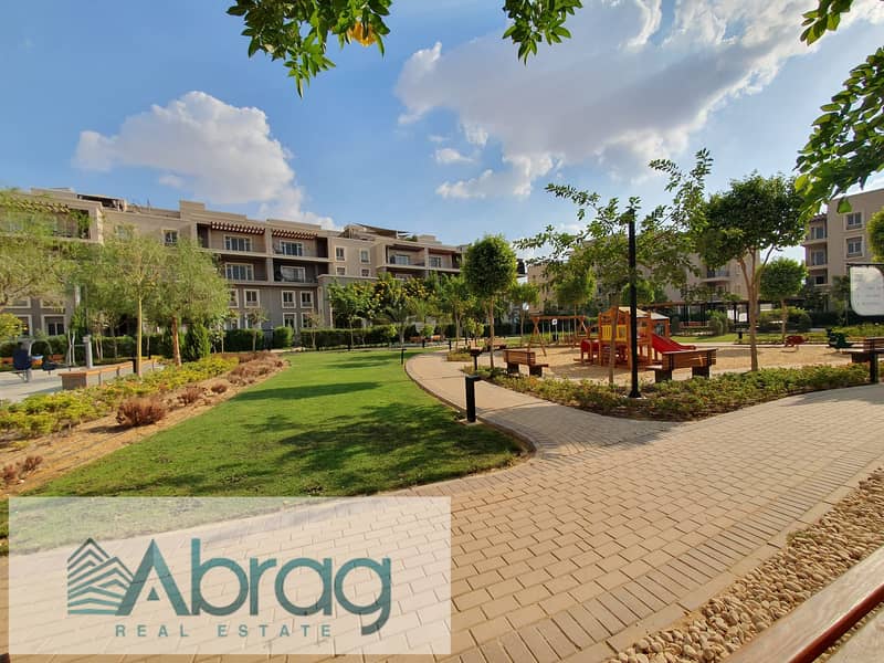 12 418457576_766342062203940_8159415528582633110_n (1). jpg