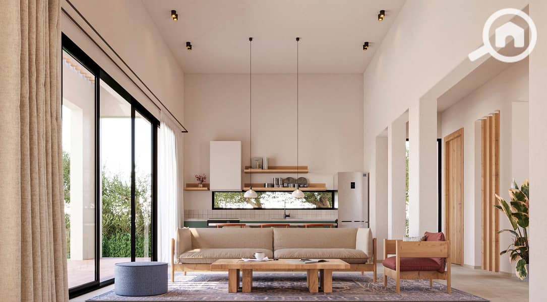 لقطة الشاشة 2026-01-24 171627. png لقطة الشاشة 2026-01-24 171627. png