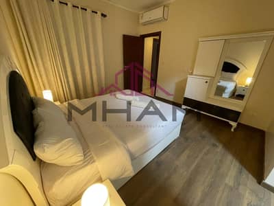 فلیٹ 2 غرفة نوم للايجار في القاهرة الجديدة، القاهرة - photo_6025990823582829476_y. jpg